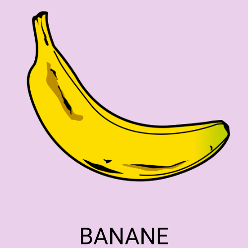 Banane