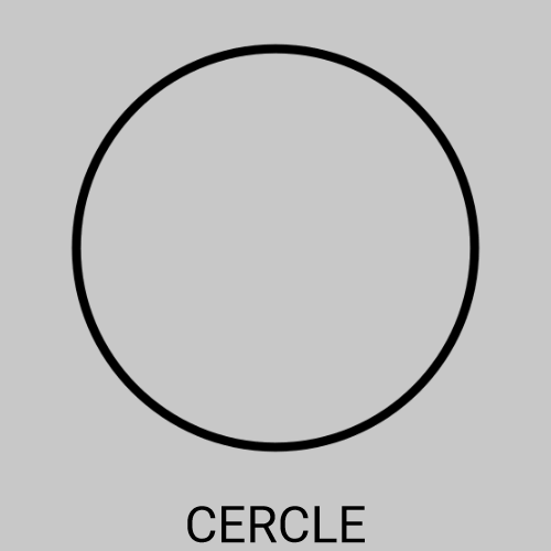 Cercle
