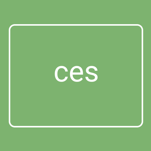 Ces