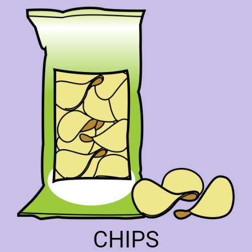 Chips