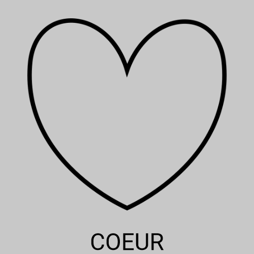 Coeur
