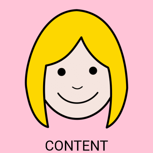 Content