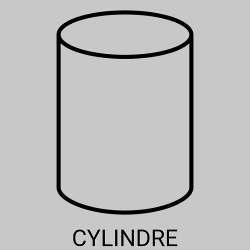 Cylindre