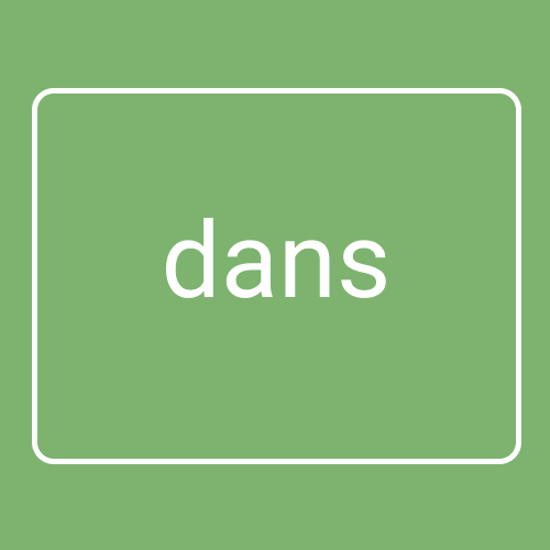 Dans
