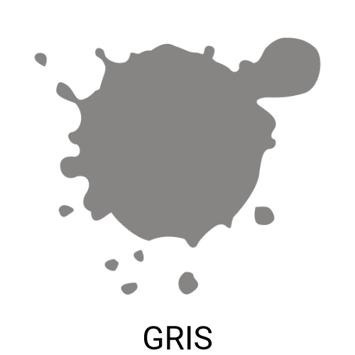 Gris