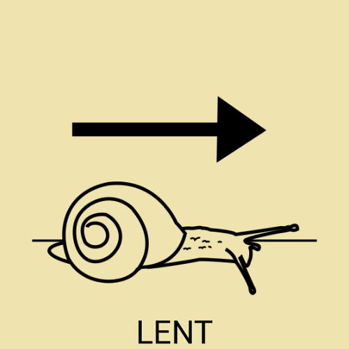 Lent
