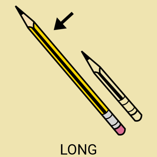 Long