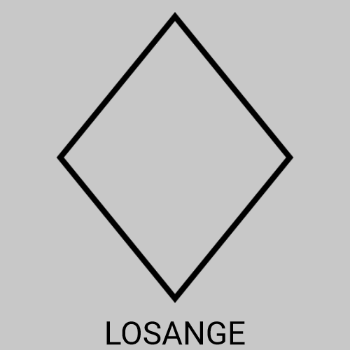 Losange
