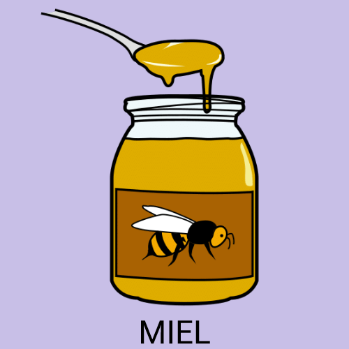 Miel