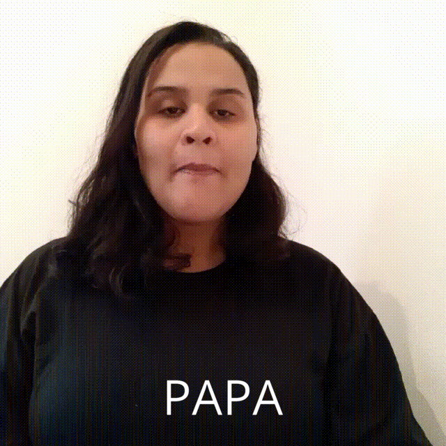 Papa