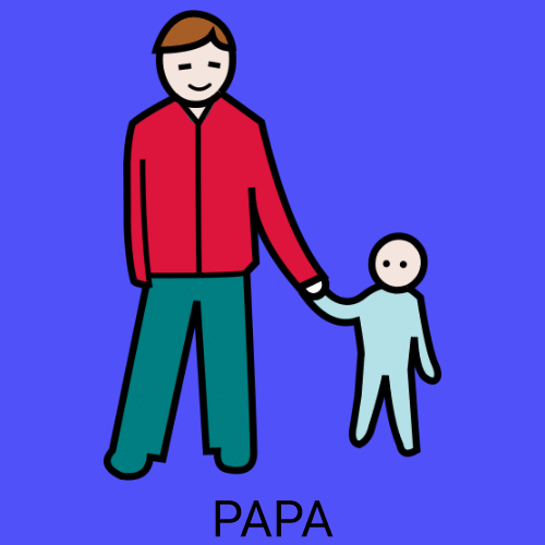 Papa