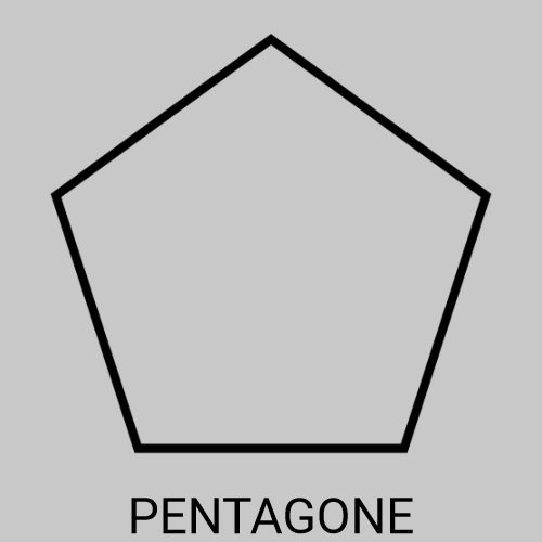 Pentagone