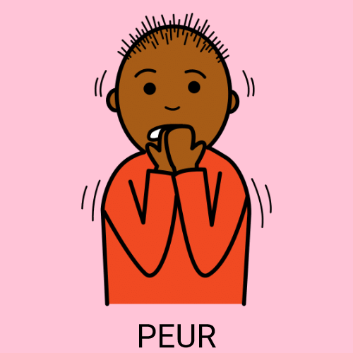 Peur