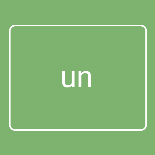 Un