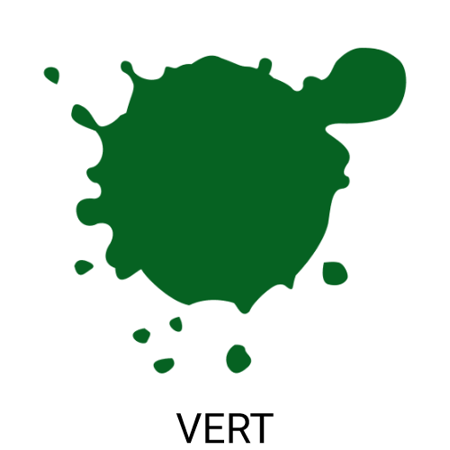 Vert