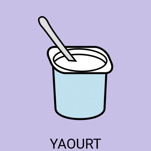 Yaourt